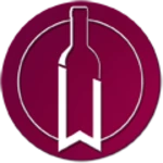 winemeister android application logo